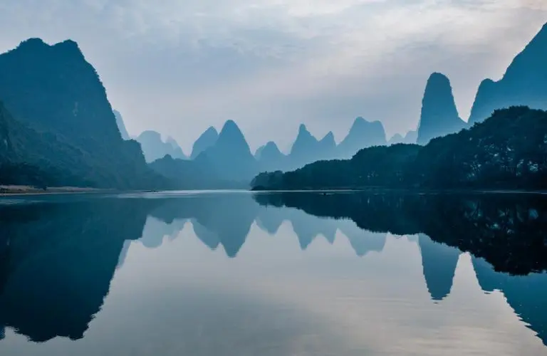 科技精密智能制造